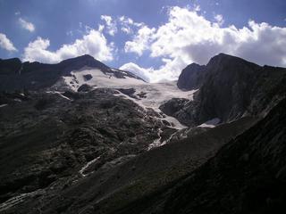 j09_11_glacierDOssoue image