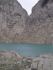 j12_02_tuquerouyeEtangGlace image