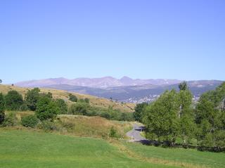 j22_03_carlitDepuisEyne image